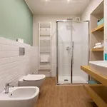Aqualago C 베르바니아