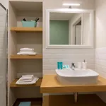 Aqualago C 아파트