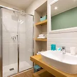 Aqualago C 베르바니아