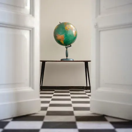 Aqualago C * Verbania