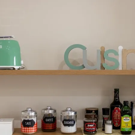 Aqualago C Вербания