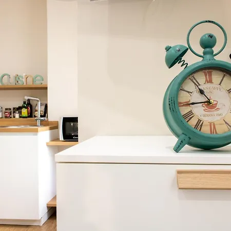 Aqualago C * Вербания