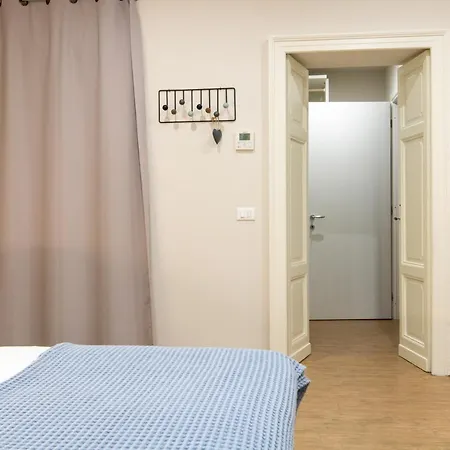 Aqualago C * Вербания