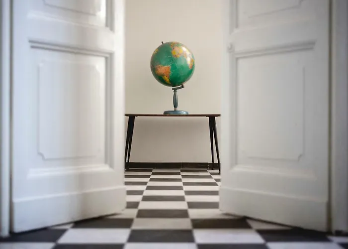 Aqualago C * Verbania