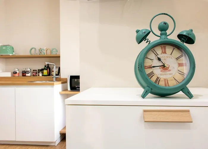 Aqualago C * Verbania