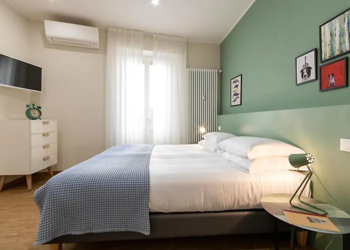 Aqualago C Вербания