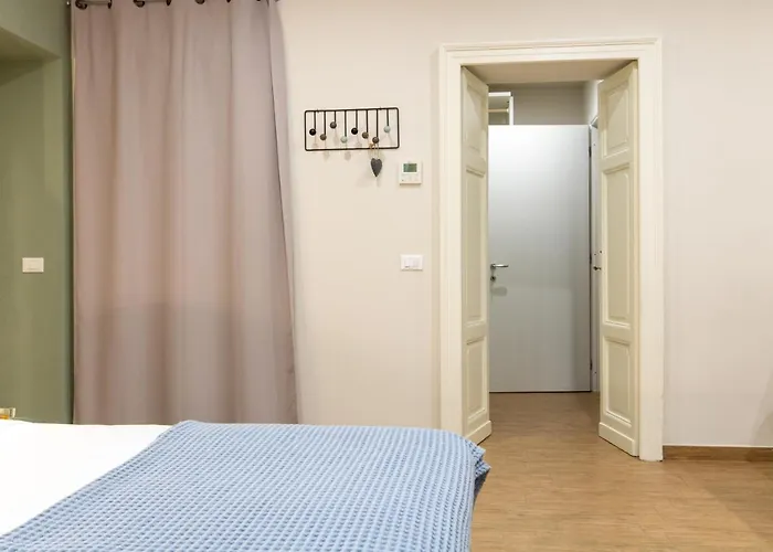 Aqualago C * Verbania